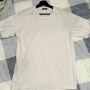 rapha men’s shirt